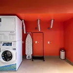 Vm1304 - Apto Moderno Na Vila Mariana