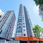 Vm1304 - Apto Moderno Na Vila Mariana